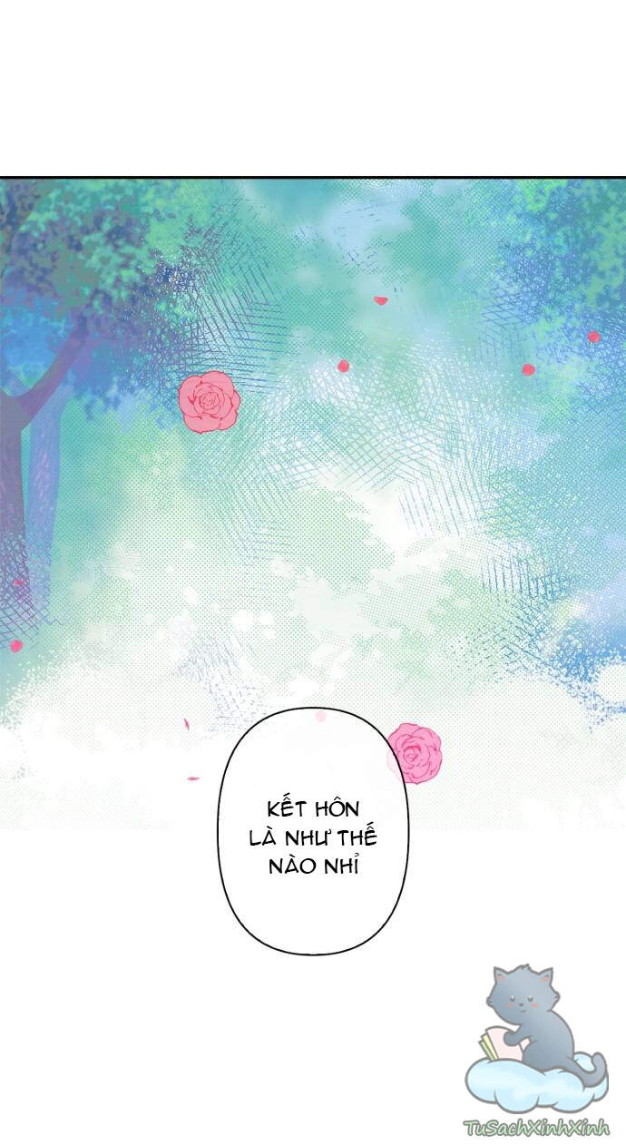 Thuần Hóa Quái Thú Thật Tốt Chapter 37 - 1