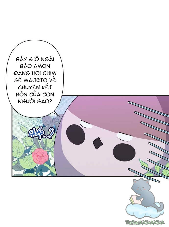 Thuần Hóa Quái Thú Thật Tốt Chapter 37 - 4