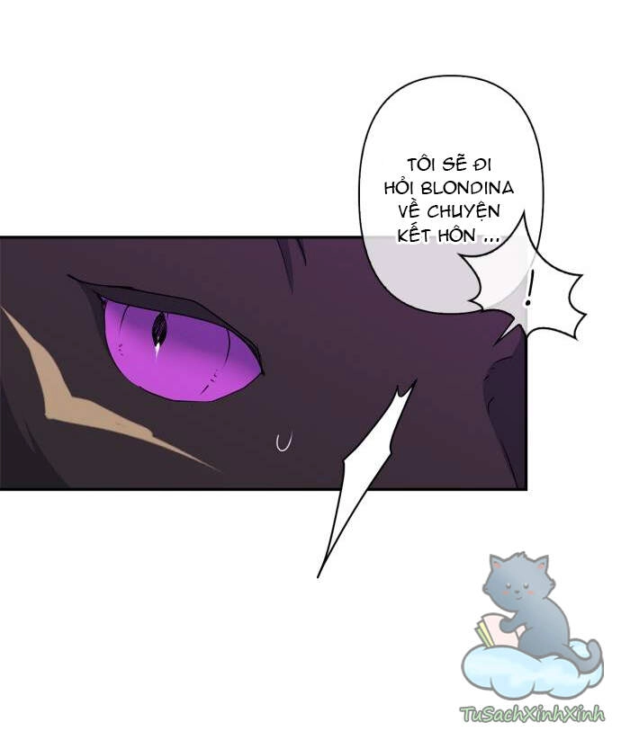 Thuần Hóa Quái Thú Thật Tốt Chapter 37 - 7