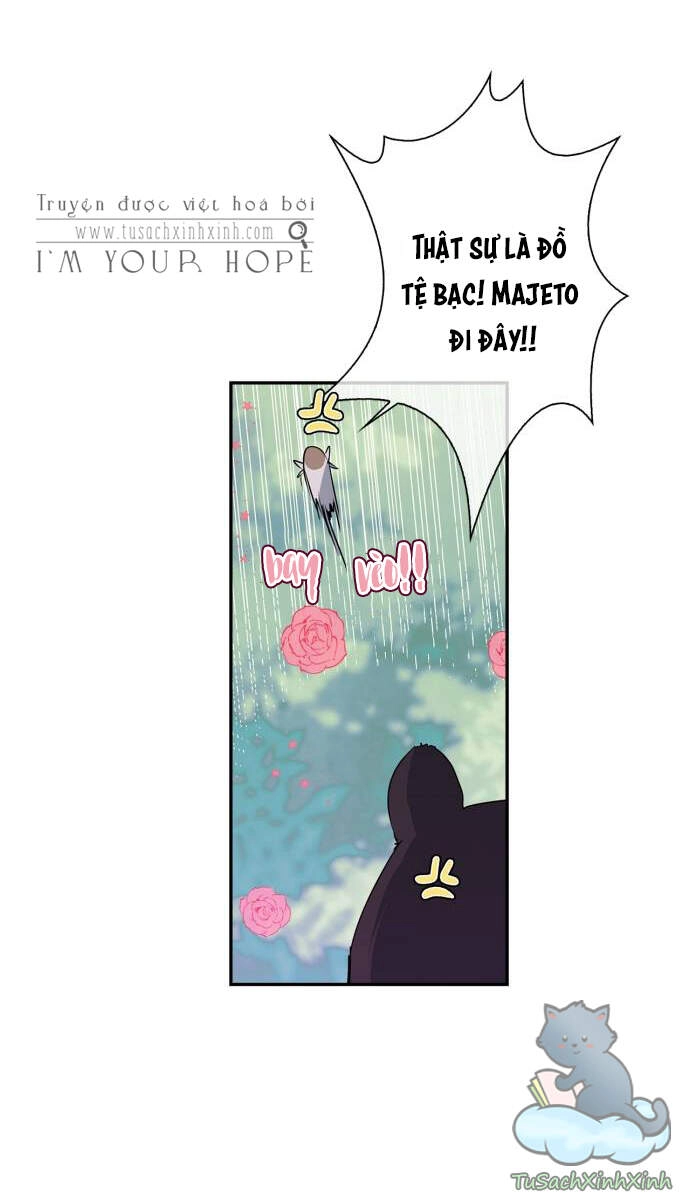 Thuần Hóa Quái Thú Thật Tốt Chapter 37 - 10