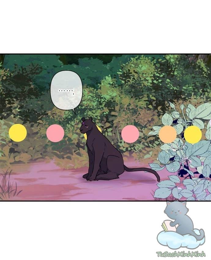 Thuần Hóa Quái Thú Thật Tốt Chapter 37 - 11