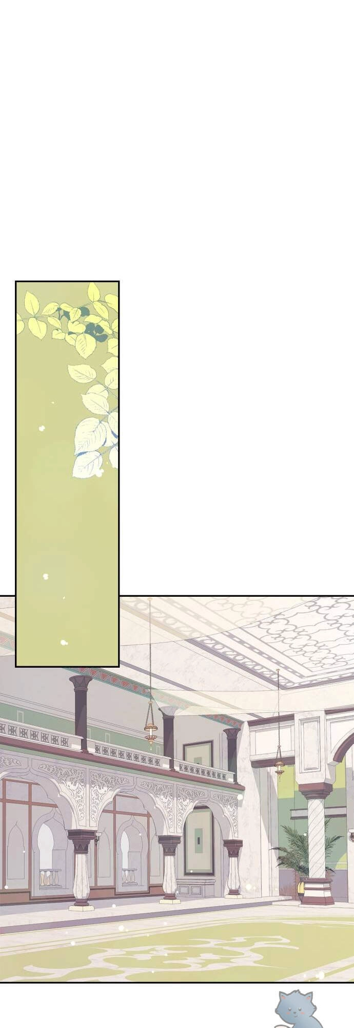 Thuần Hóa Quái Thú Thật Tốt Chapter 37 - 13