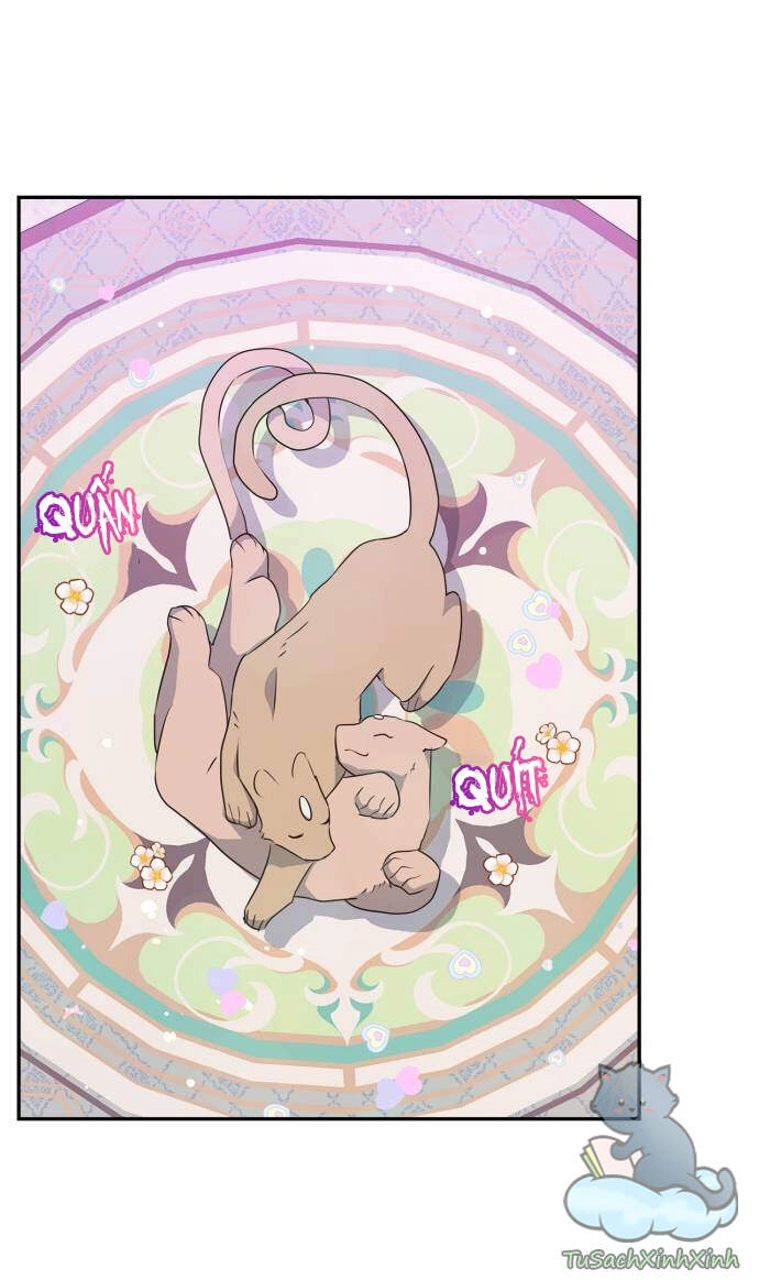 Thuần Hóa Quái Thú Thật Tốt Chapter 37 - 15