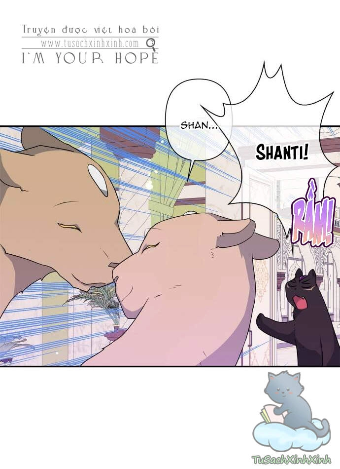 Thuần Hóa Quái Thú Thật Tốt Chapter 37 - 16