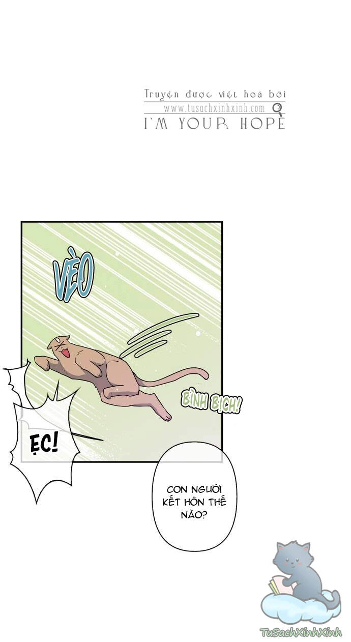 Thuần Hóa Quái Thú Thật Tốt Chapter 37 - 21