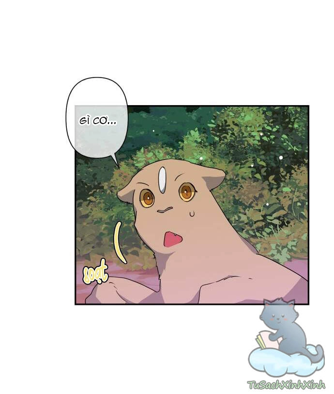 Thuần Hóa Quái Thú Thật Tốt Chapter 37 - 22