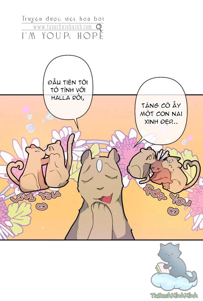 Thuần Hóa Quái Thú Thật Tốt Chapter 37 - 26