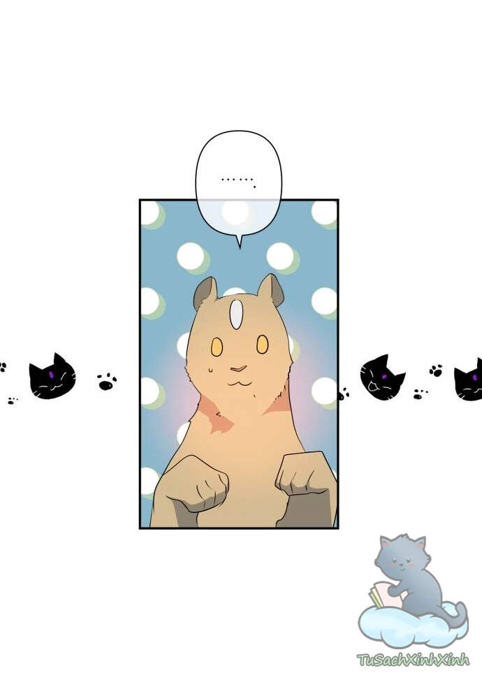 Thuần Hóa Quái Thú Thật Tốt Chapter 37 - 29