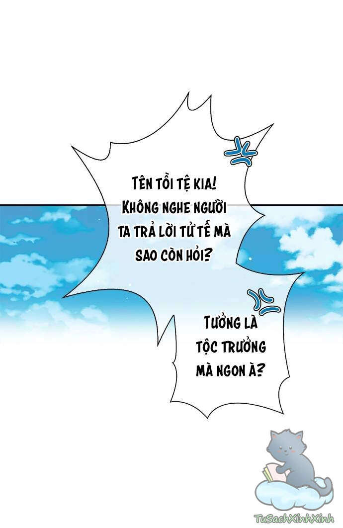 Thuần Hóa Quái Thú Thật Tốt Chapter 37 - 30