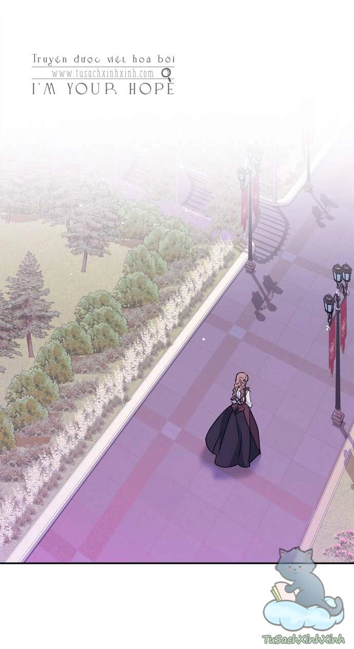 Thuần Hóa Quái Thú Thật Tốt Chapter 37 - 32