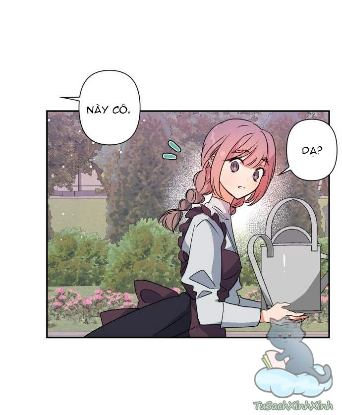 Thuần Hóa Quái Thú Thật Tốt Chapter 37 - 33