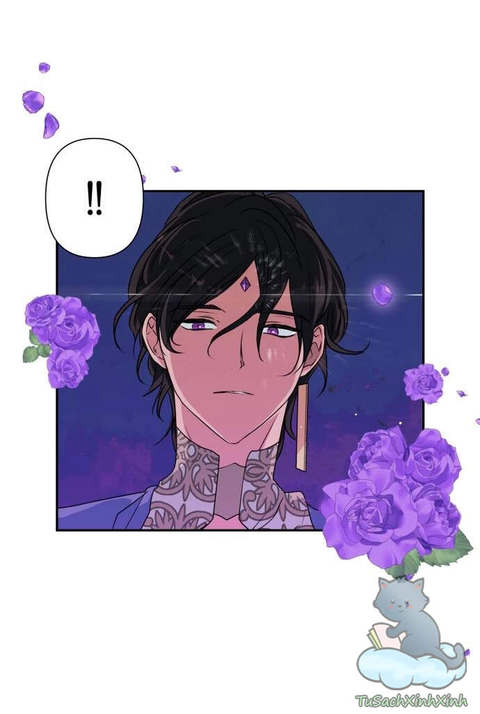 Thuần Hóa Quái Thú Thật Tốt Chapter 37 - 35