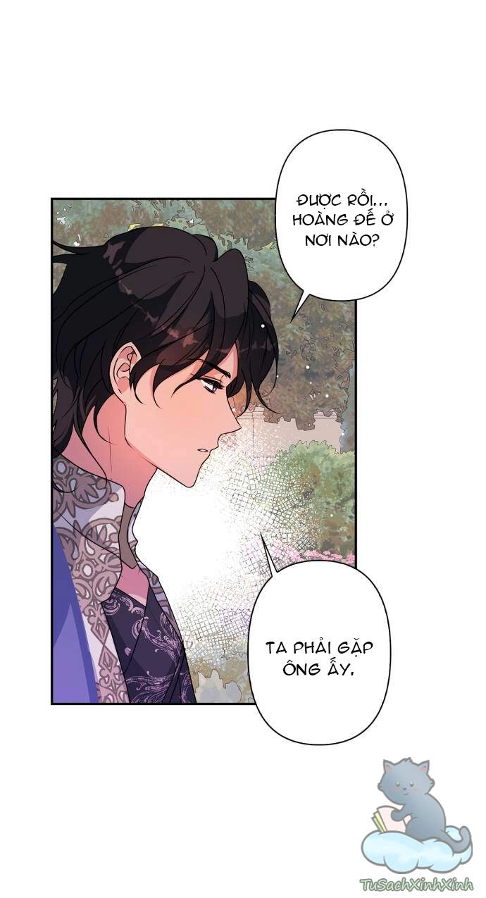Thuần Hóa Quái Thú Thật Tốt Chapter 37 - 37
