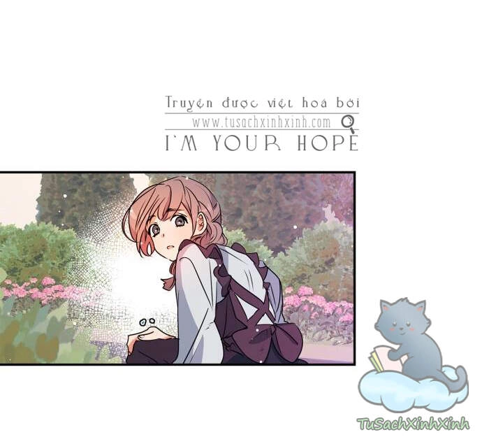 Thuần Hóa Quái Thú Thật Tốt Chapter 37 - 41