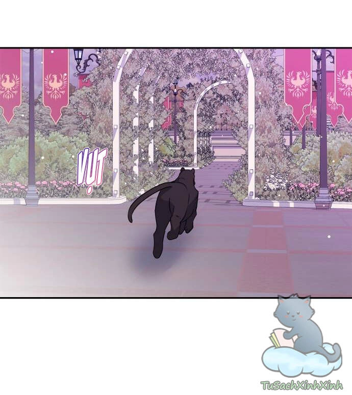 Thuần Hóa Quái Thú Thật Tốt Chapter 37 - 42