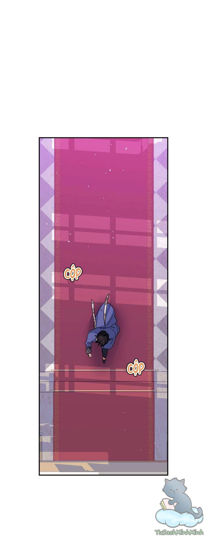 Thuần Hóa Quái Thú Thật Tốt Chapter 37 - 45