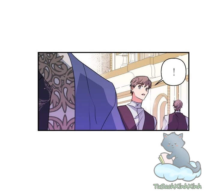 Thuần Hóa Quái Thú Thật Tốt Chapter 37 - 47