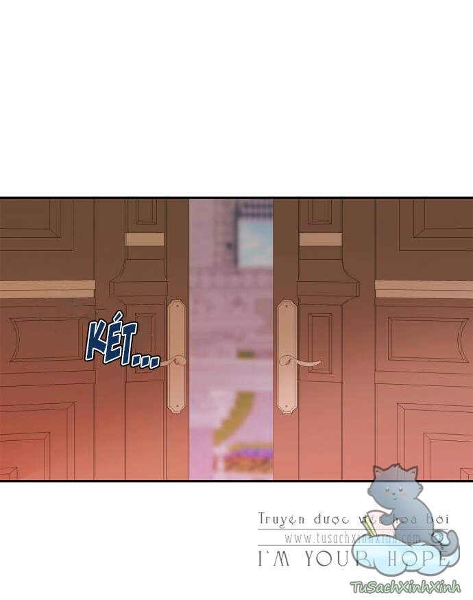 Thuần Hóa Quái Thú Thật Tốt Chapter 37 - 51