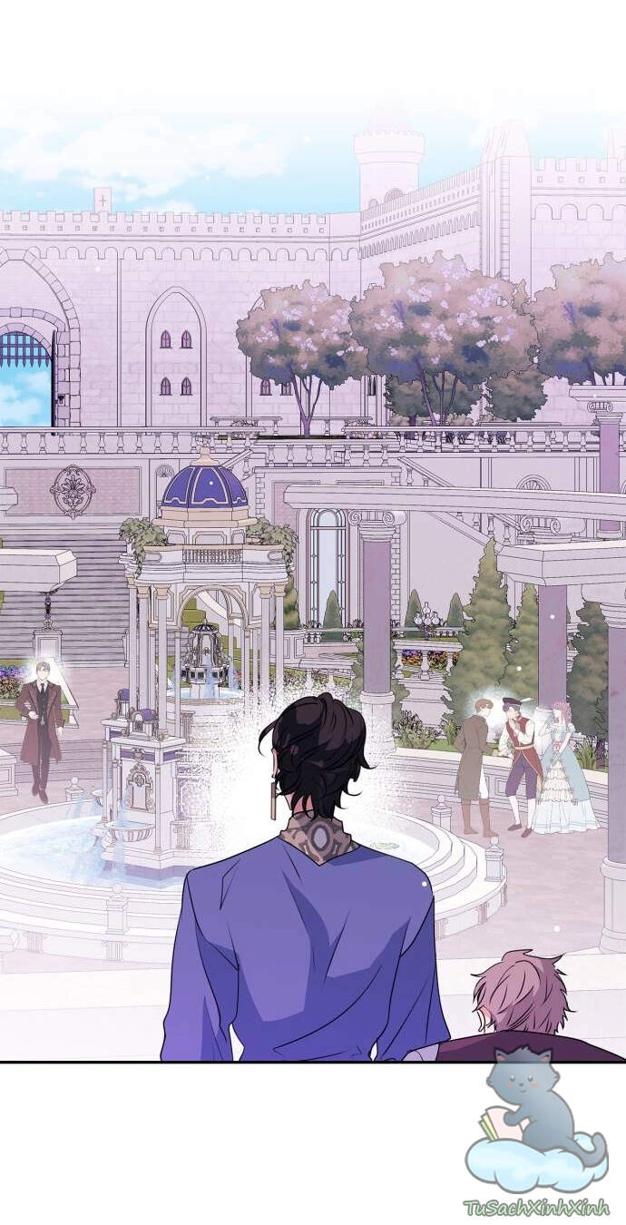 Thuần Hóa Quái Thú Thật Tốt Chapter 37 - 52