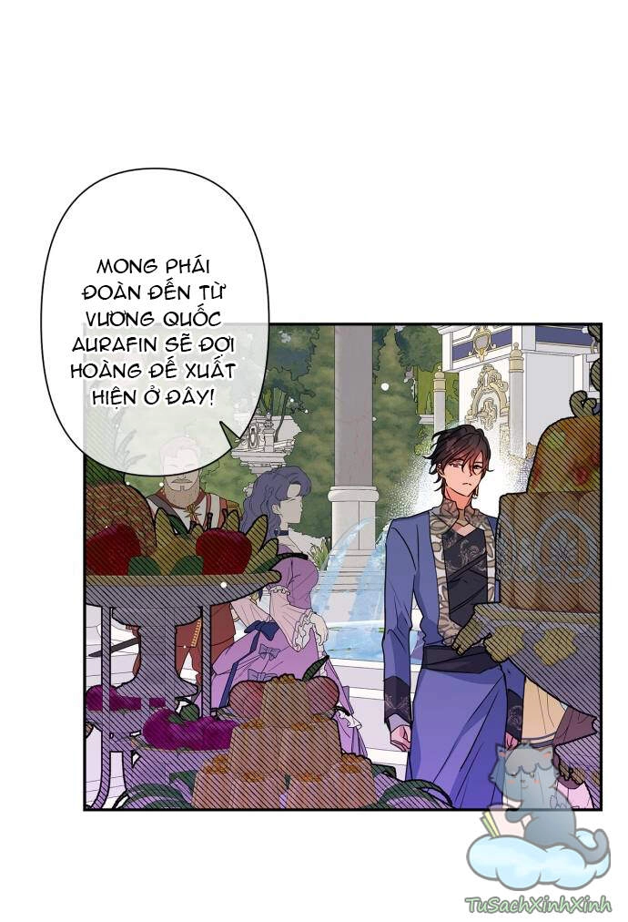 Thuần Hóa Quái Thú Thật Tốt Chapter 37 - 55