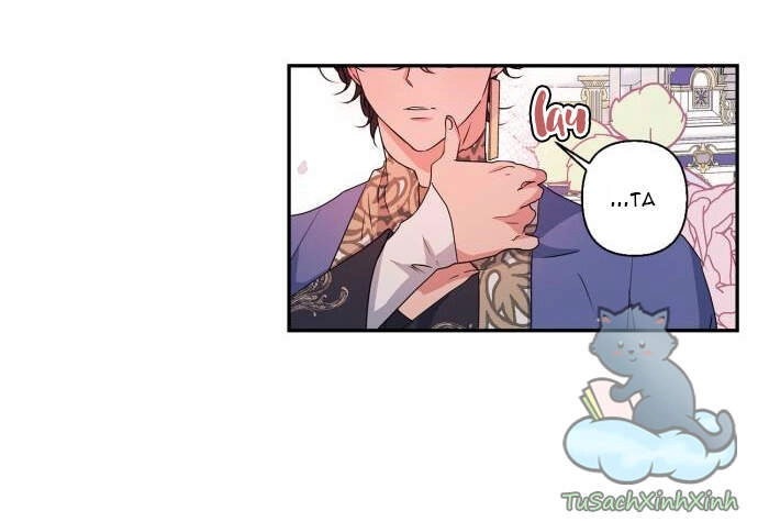 Thuần Hóa Quái Thú Thật Tốt Chapter 37 - 60