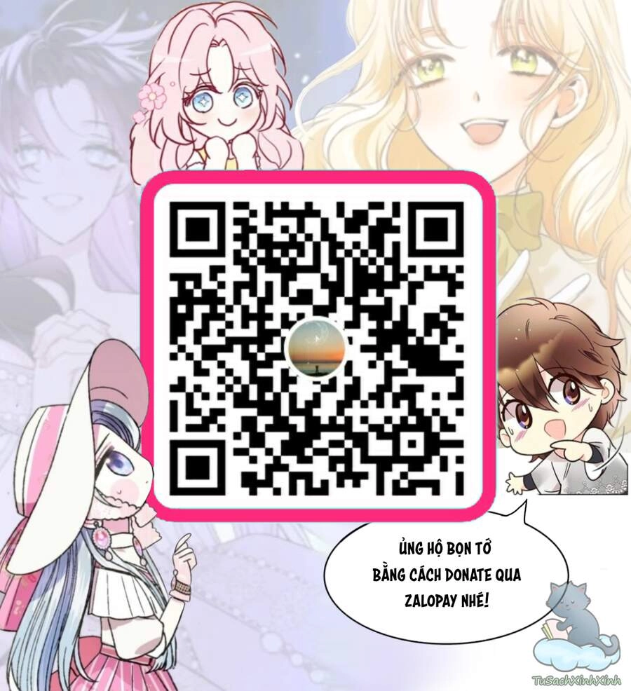 Thuần Hóa Quái Thú Thật Tốt Chapter 37 - 63