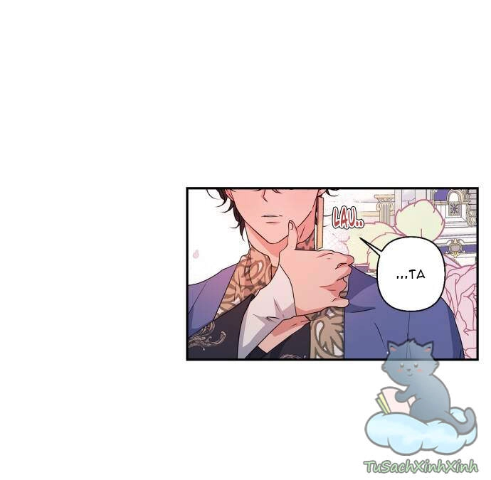 Thuần Hóa Quái Thú Thật Tốt Chapter 38 - 1