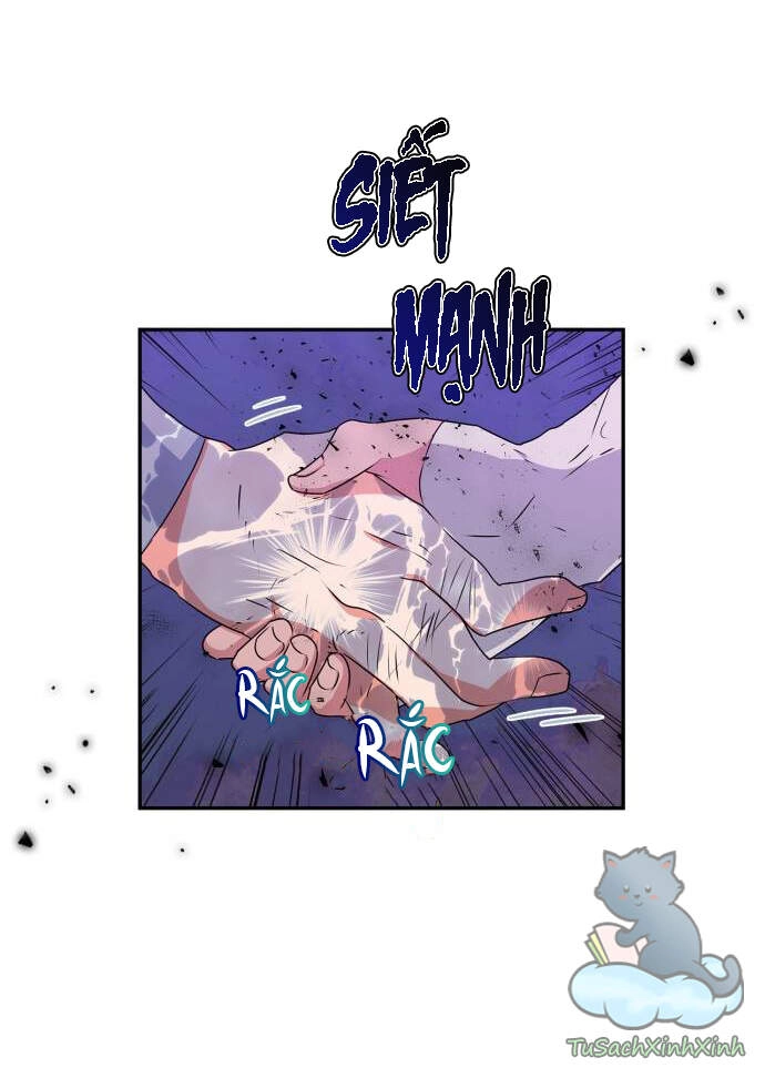 Thuần Hóa Quái Thú Thật Tốt Chapter 38 - 9