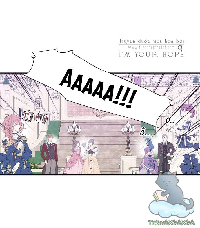 Thuần Hóa Quái Thú Thật Tốt Chapter 38 - 10