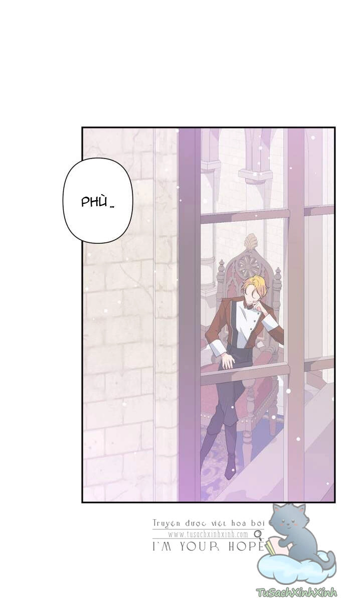 Thuần Hóa Quái Thú Thật Tốt Chapter 38 - 15