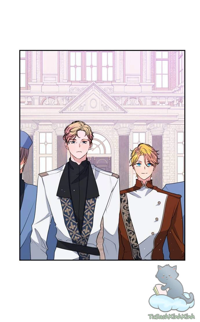 Thuần Hóa Quái Thú Thật Tốt Chapter 38 - 28