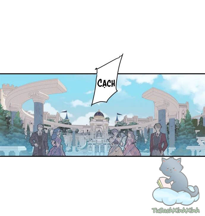 Thuần Hóa Quái Thú Thật Tốt Chapter 38 - 42