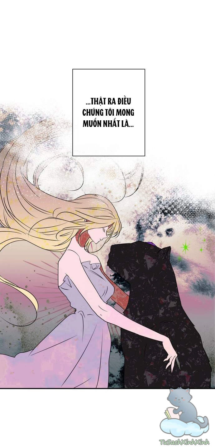 Thuần Hóa Quái Thú Thật Tốt Chapter 38 - 54