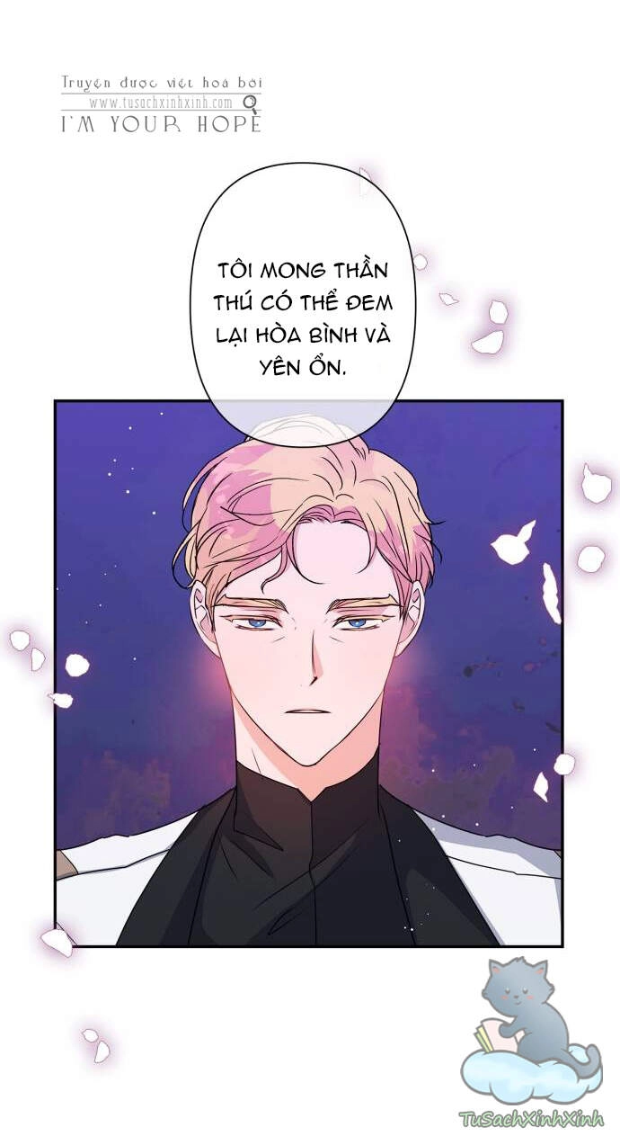 Thuần Hóa Quái Thú Thật Tốt Chapter 38 - 55