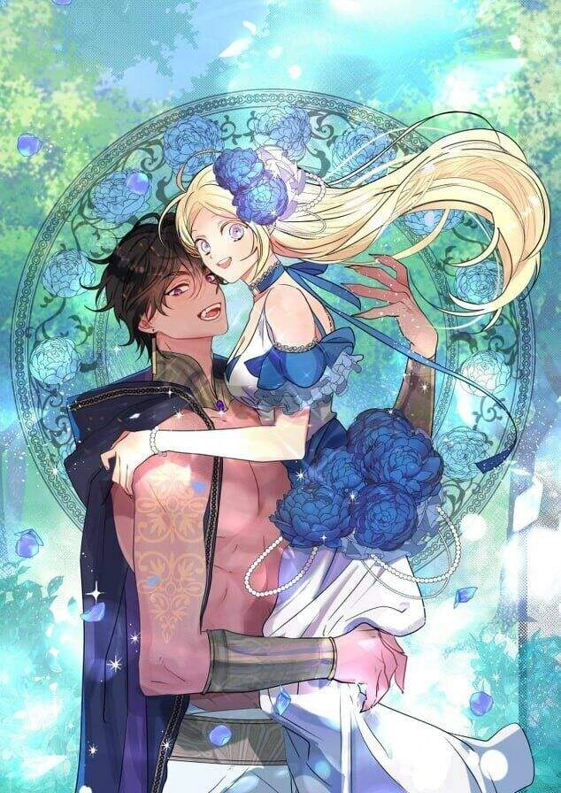 Thuần Hóa Quái Thú Thật Tốt Chapter 39 - 1