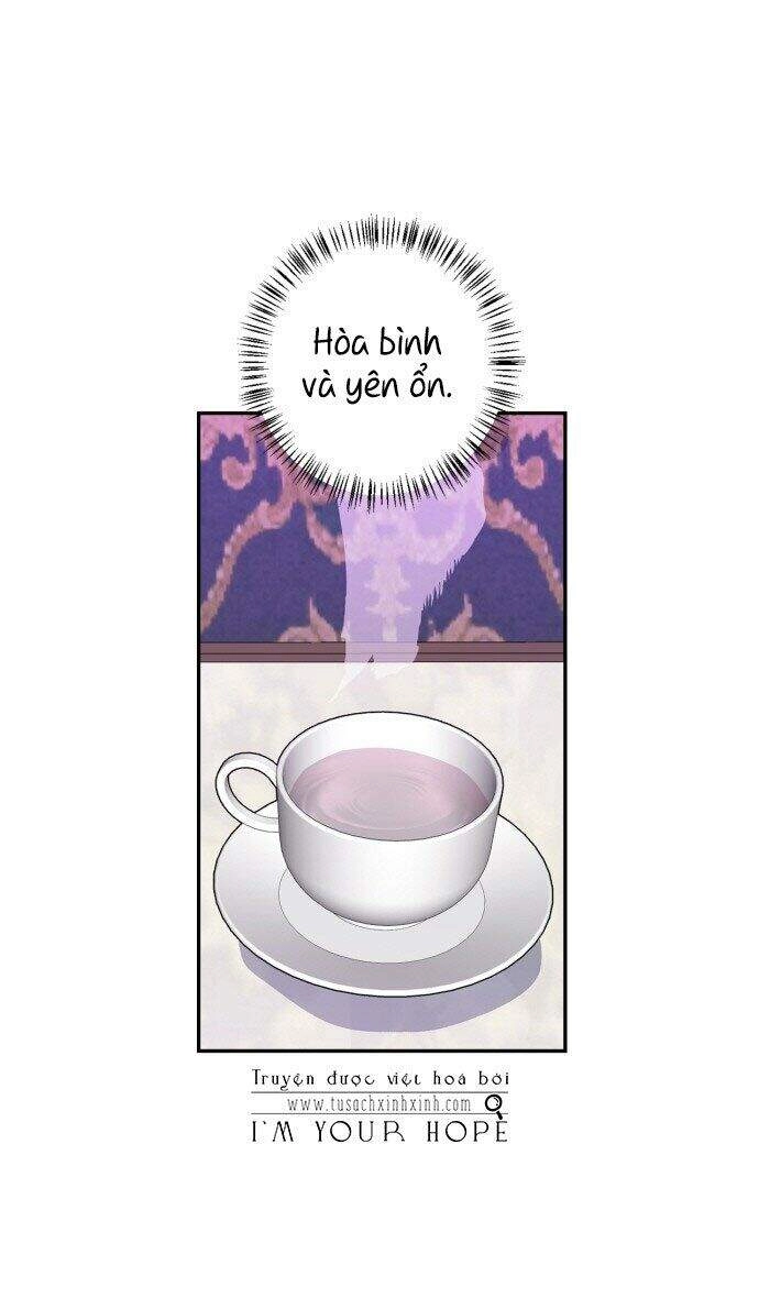 Thuần Hóa Quái Thú Thật Tốt Chapter 39 - 2