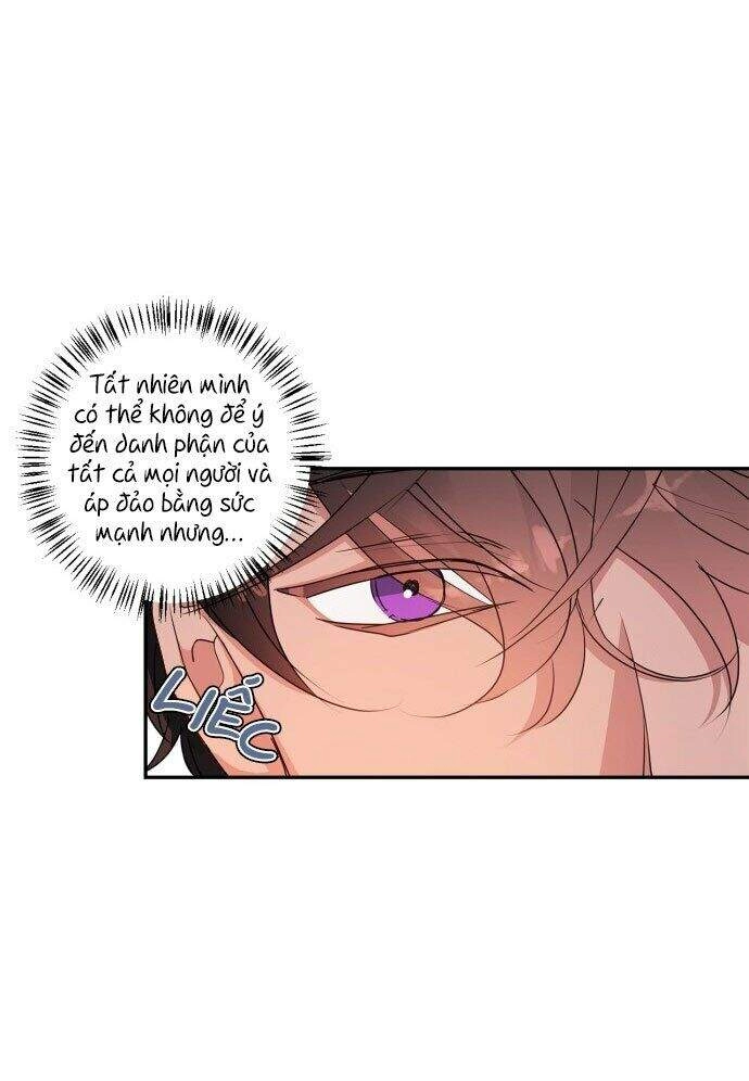 Thuần Hóa Quái Thú Thật Tốt Chapter 39 - 5