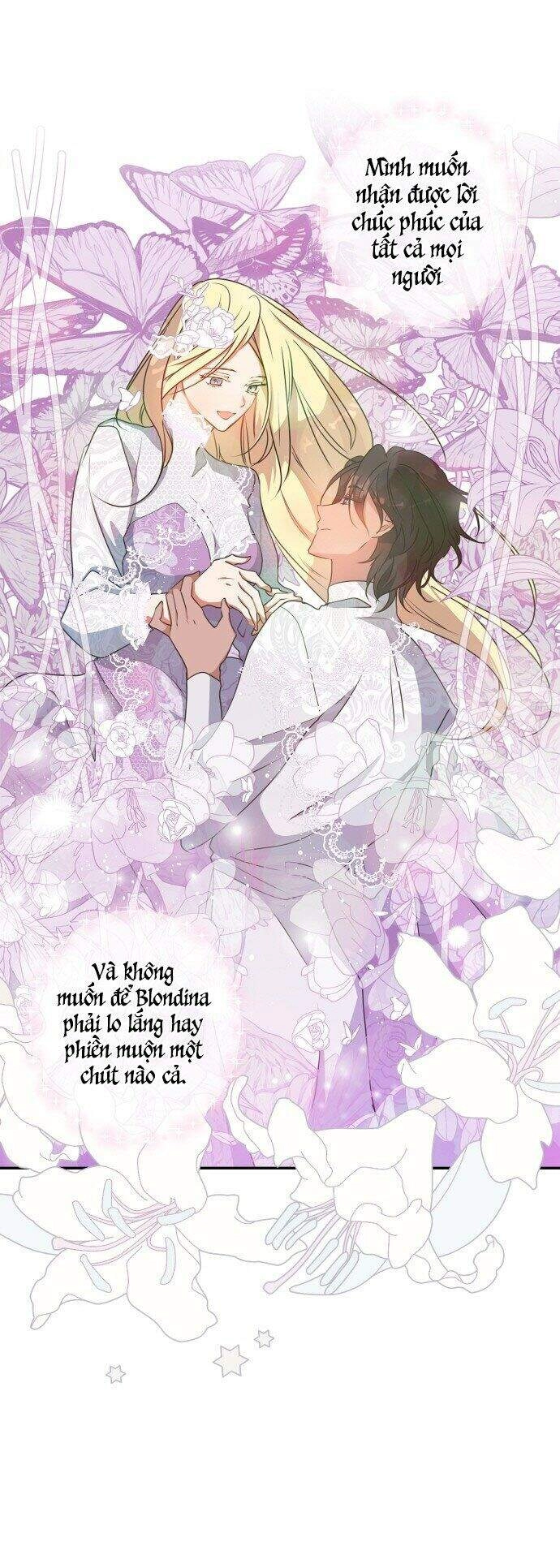 Thuần Hóa Quái Thú Thật Tốt Chapter 39 - 6