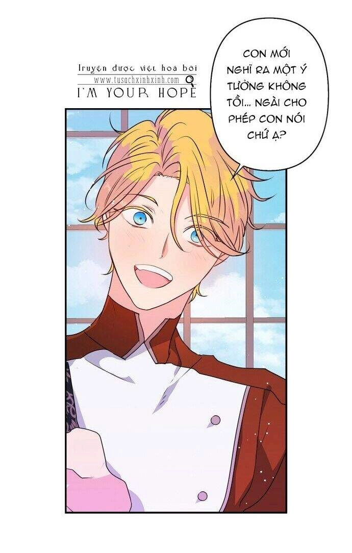 Thuần Hóa Quái Thú Thật Tốt Chapter 39 - 9