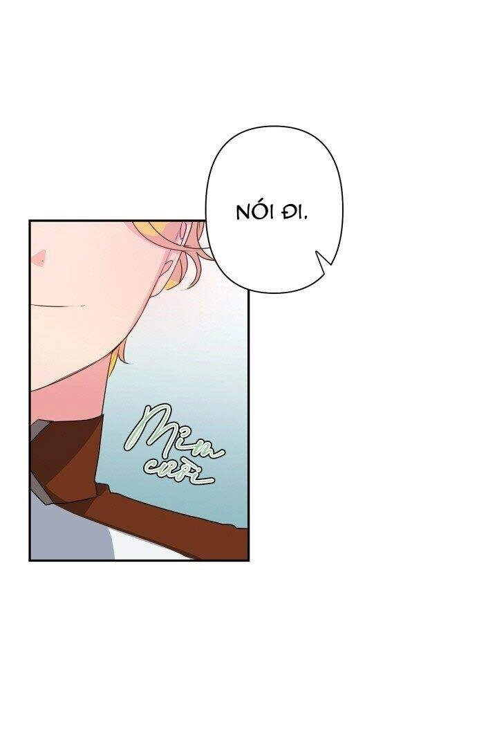 Thuần Hóa Quái Thú Thật Tốt Chapter 39 - 10