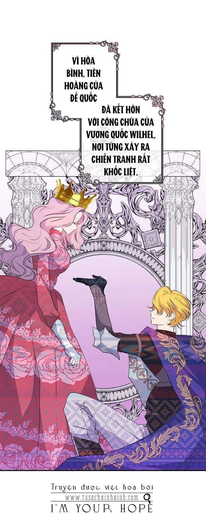 Thuần Hóa Quái Thú Thật Tốt Chapter 39 - 12