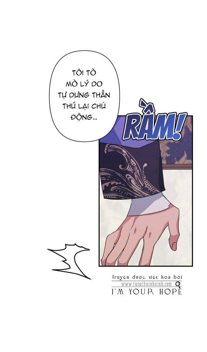 Thuần Hóa Quái Thú Thật Tốt Chapter 39 - 17