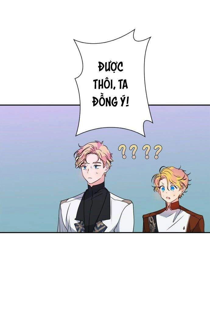 Thuần Hóa Quái Thú Thật Tốt Chapter 39 - 18