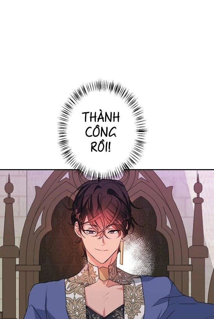 Thuần Hóa Quái Thú Thật Tốt Chapter 39 - 25