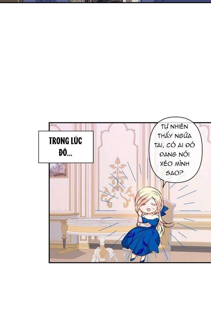 Thuần Hóa Quái Thú Thật Tốt Chapter 39 - 26