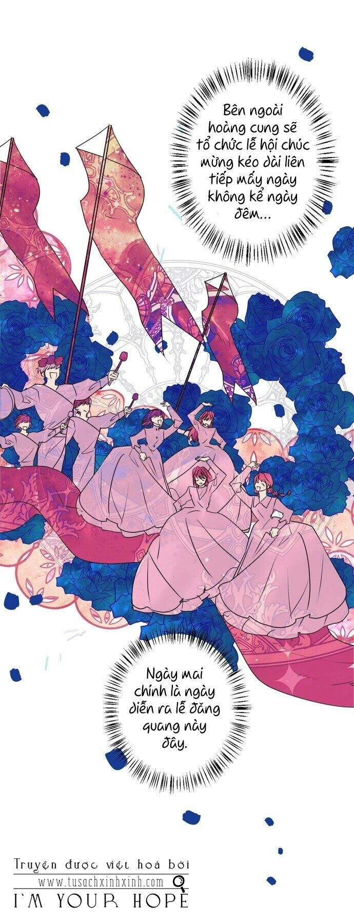 Thuần Hóa Quái Thú Thật Tốt Chapter 39 - 29