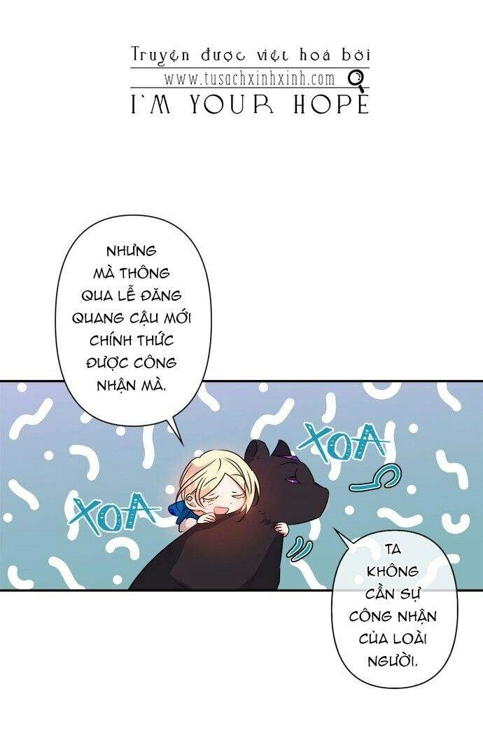 Thuần Hóa Quái Thú Thật Tốt Chapter 39 - 31