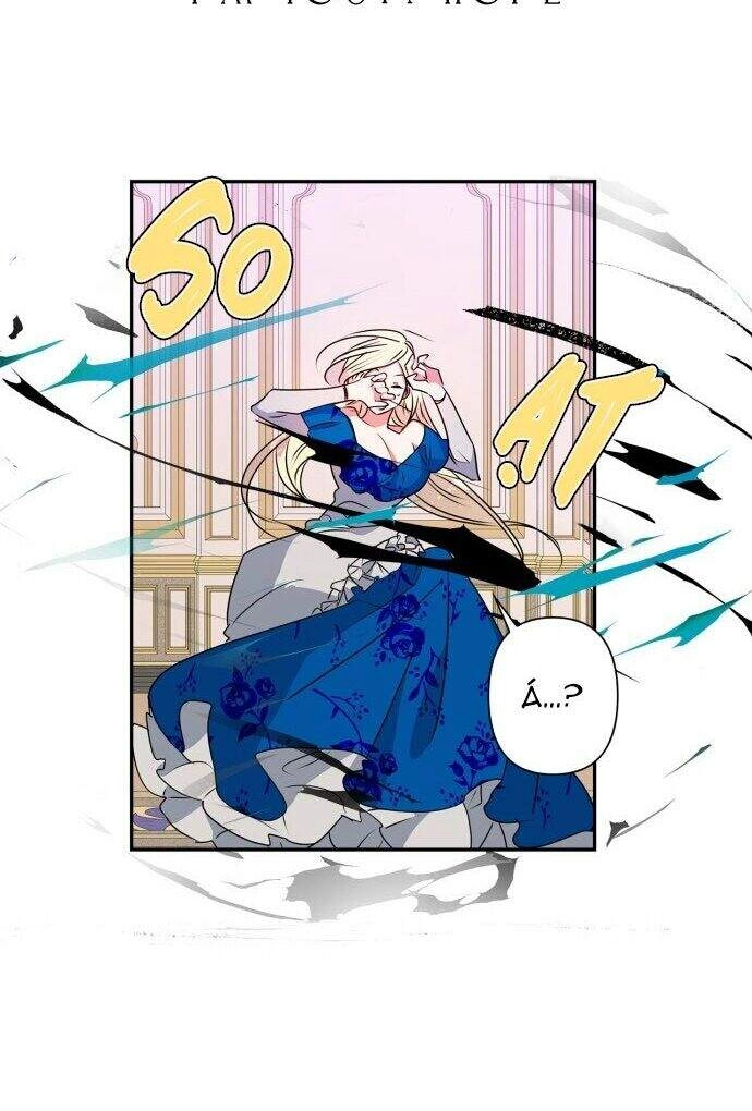 Thuần Hóa Quái Thú Thật Tốt Chapter 39 - 34