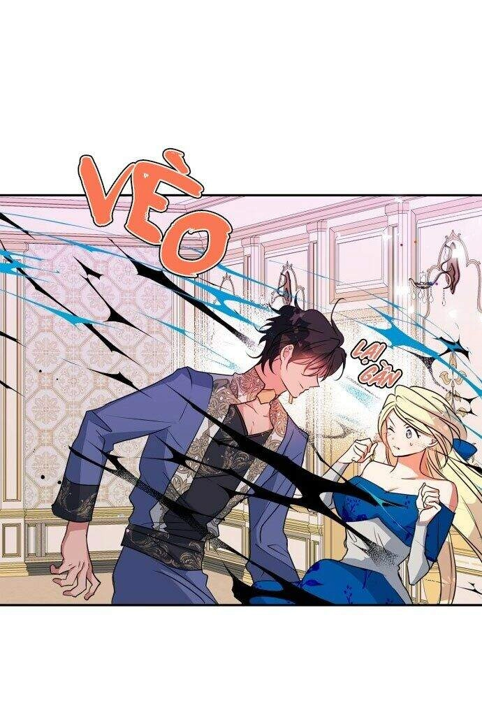 Thuần Hóa Quái Thú Thật Tốt Chapter 39 - 35