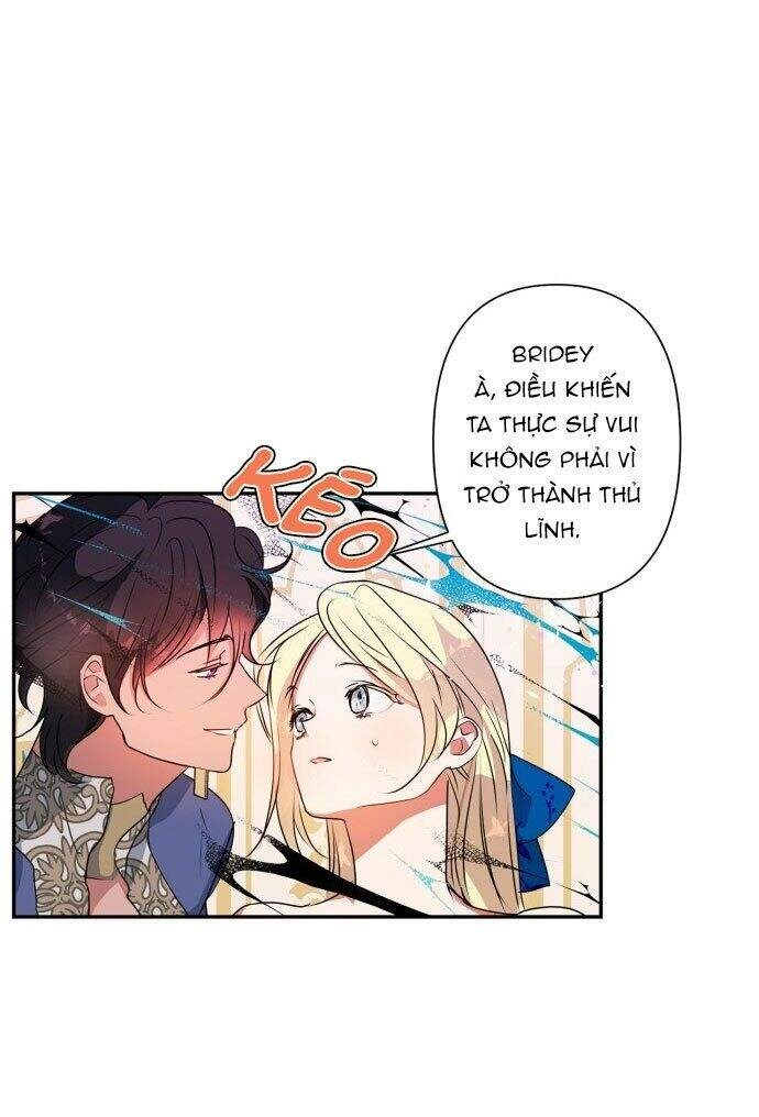 Thuần Hóa Quái Thú Thật Tốt Chapter 39 - 36